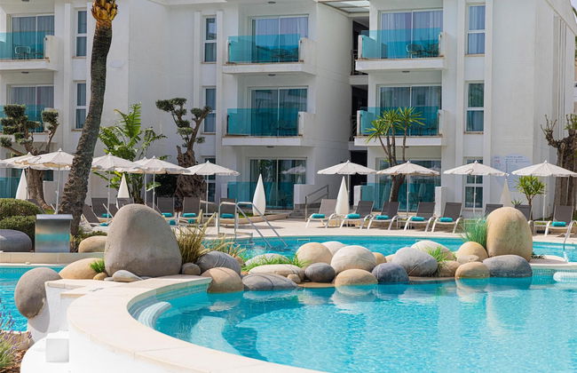 MarSenses Puerto Pollensa Hotel & Spa - Adults Only - Foto 31