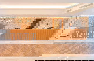 Foto 2 - MarSenses Puerto Pollensa Hotel & Spa - Adults Only