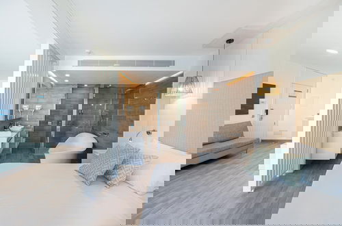 Foto 6 - MarSenses Puerto Pollensa Hotel & Spa - Adults Only