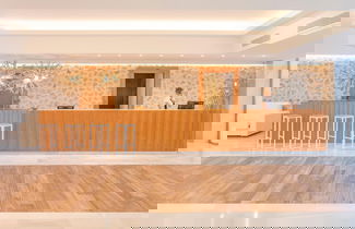 Foto 2 - MarSenses Puerto Pollensa Hotel & Spa - Adults Only