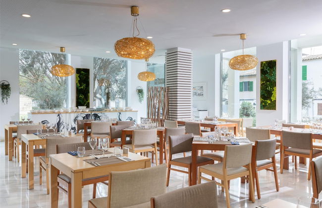 MarSenses Puerto Pollensa Hotel & Spa - Adults Only - Foto 45