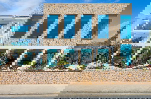 Foto 56 - MarSenses Puerto Pollensa Hotel & Spa - Adults Only