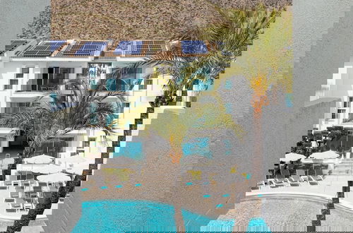 Foto 35 - MarSenses Puerto Pollensa Hotel & Spa - Adults Only