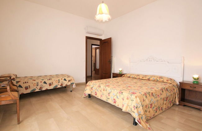 Appartamento Kennedy 2 - Foto 1