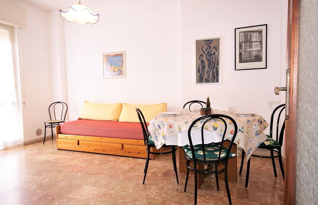 Appartamento Kennedy 2 - Foto 4