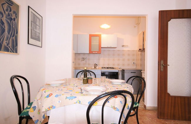 Appartamento Kennedy 2 - Foto 7