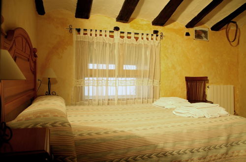 Photo 3 - Casa rural La Bardena Blanca I