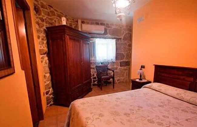 Casa Torre Vella - Foto 3