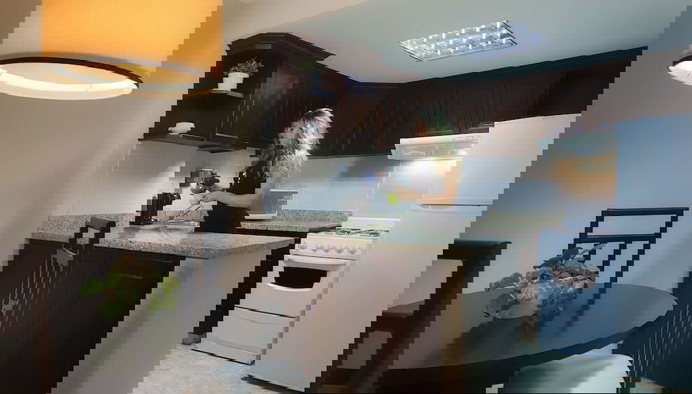 Imagem principal