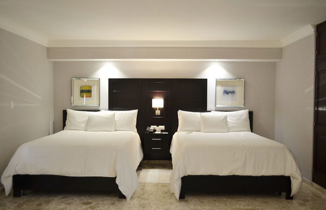 Plaza Florida Suites - Foto 3