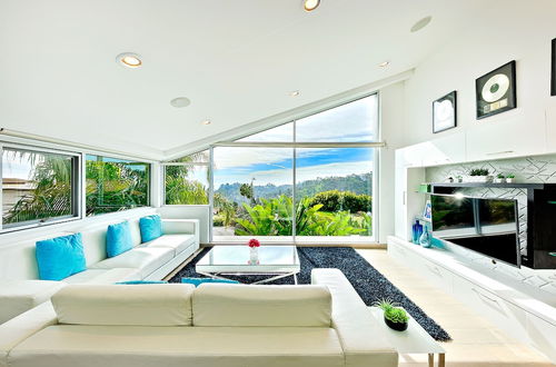 Foto 4 - Hollywood Estate with Stunning Views