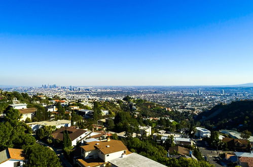 Photo 69 - Hollywood Estate with Stunning Views