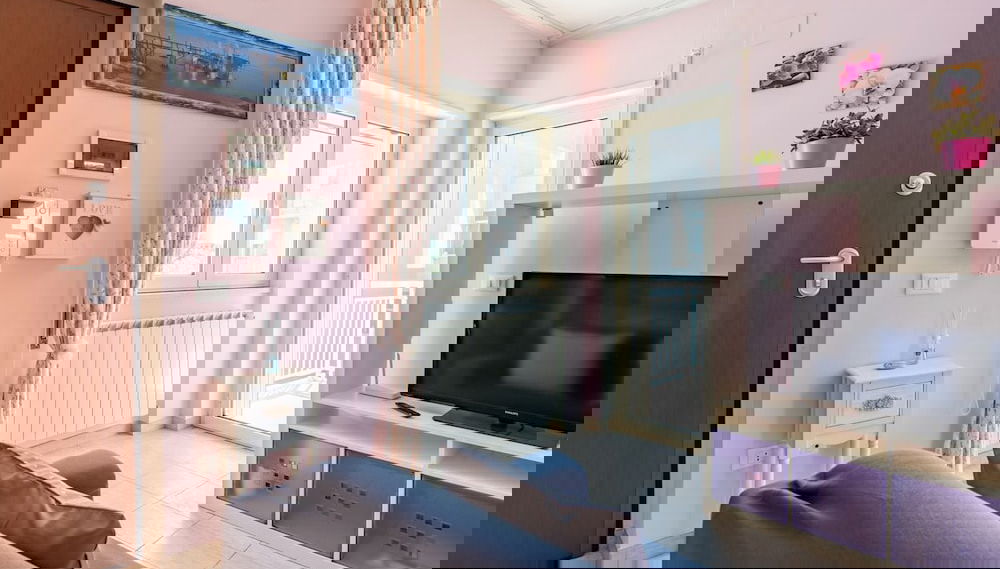 Imagem principal