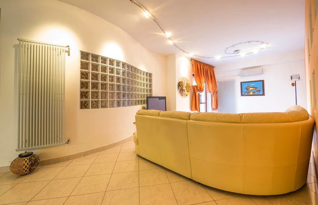 B&B Ermes - Photo 6