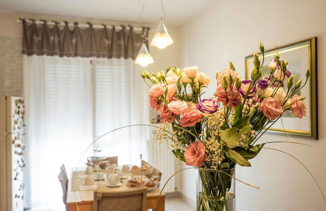 B&B Ermes - Photo 9