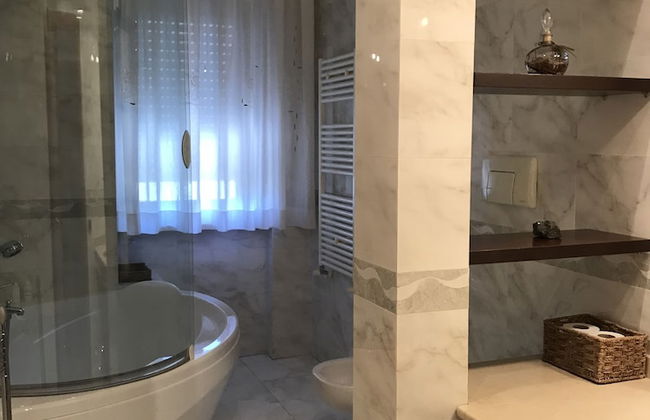 B&B Ermes - Photo 13