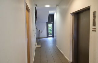 Photo 2 - Tolbooth Apartments