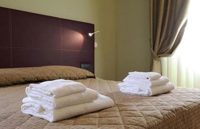 Relais Magione Papale - Foto 15