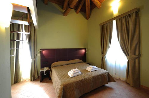 Photo 13 - Relais Magione Papale