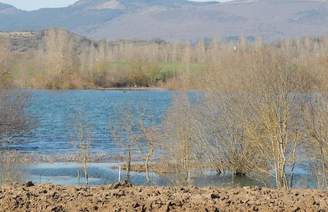 Mirador Ardea Mendixur - Foto 38