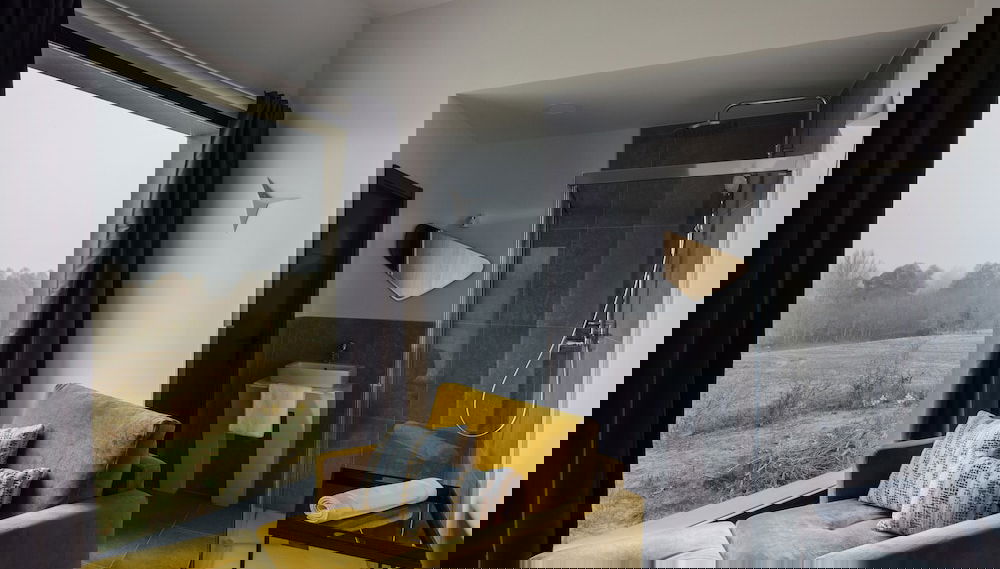 Imagem principal