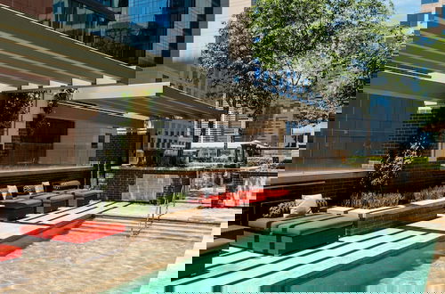 Foto 62 - Kasa Lady Bird Lake Austin
