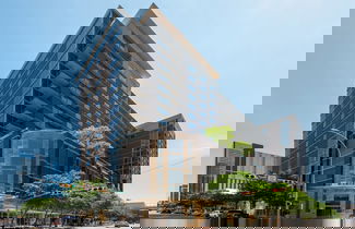 Foto 1 - Kasa Lady Bird Lake Austin