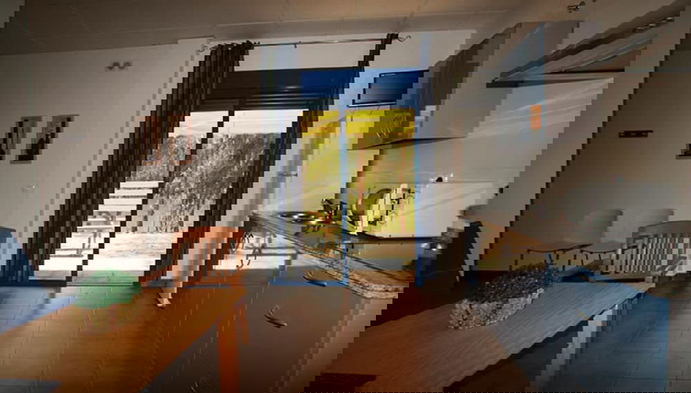 Imagem principal
