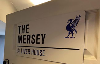 Photo 3 - The Mersey Apartment Liver House