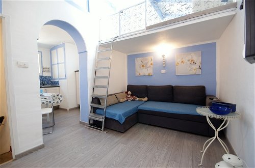 Photo 8 - Appartamento Manola