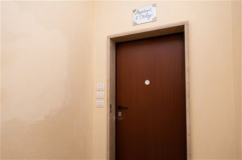 Foto 16 - Appartamenti l'Orologio - Le Lancette