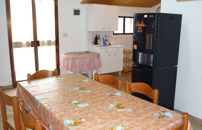 Agriturismo Galeazzi - Foto 26