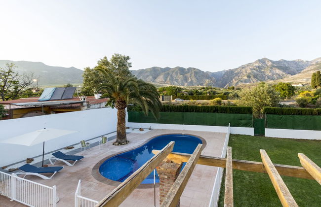 Casa Venta Del Alamo - Foto 15
