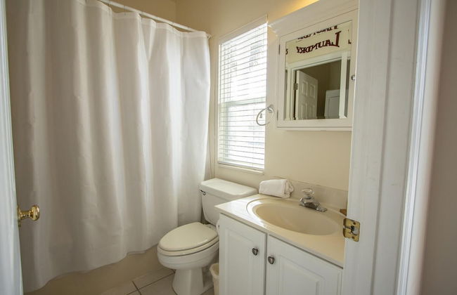 48 Davis Love - Photo 18