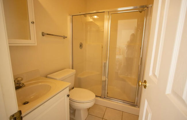48 Davis Love - Photo 15