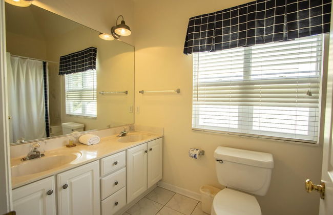 48 Davis Love - Photo 17