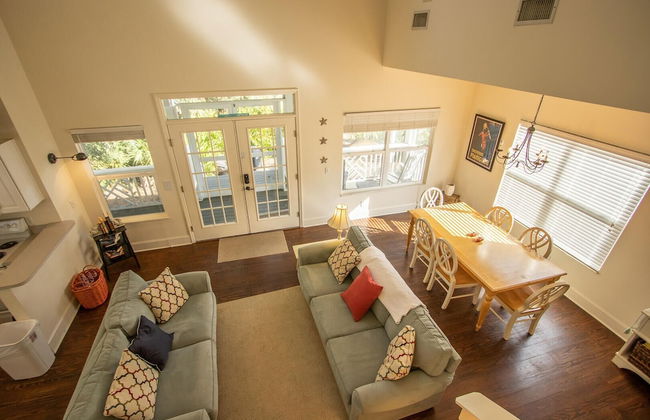 48 Davis Love - Photo 23