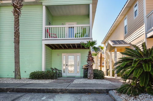 Photo 32 - Beach Bungalow by Book That Condo