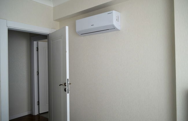 Inci Prime - Foto 21