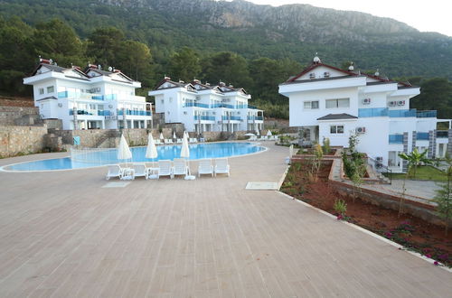 Photo 10 - Orka Royal Hills Apartments