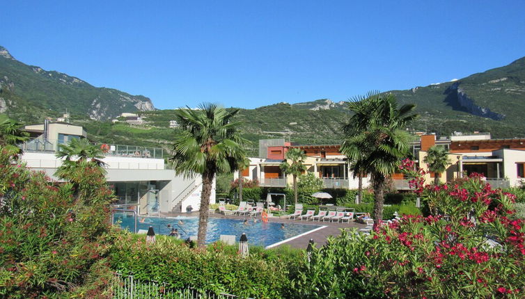 Photo 1 - Domus Garda Thermae