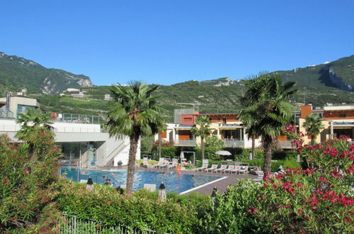 Photo 1 - Domus Garda Thermae