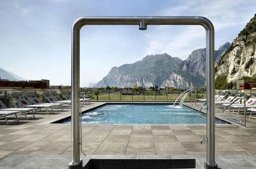 Photo 19 - Domus Garda Thermae