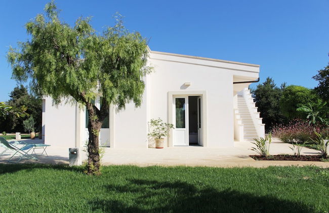Podere 43 - Foto 40
