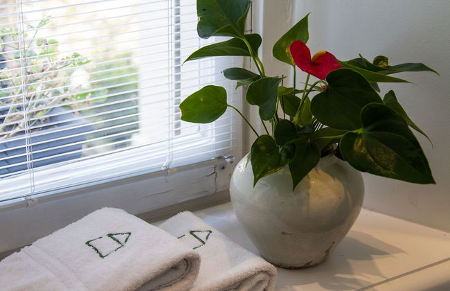 Casa Santo Stefano - Foto 10