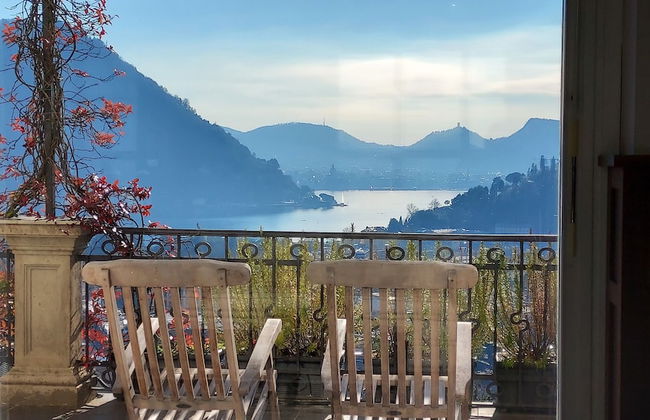 Casa Santo Stefano - Foto 24