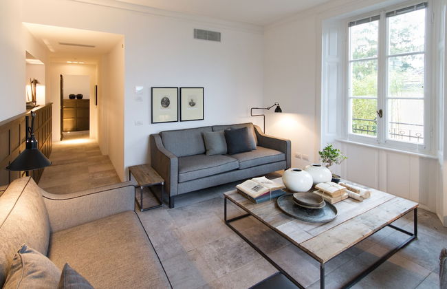 Casa Santo Stefano - Foto 46