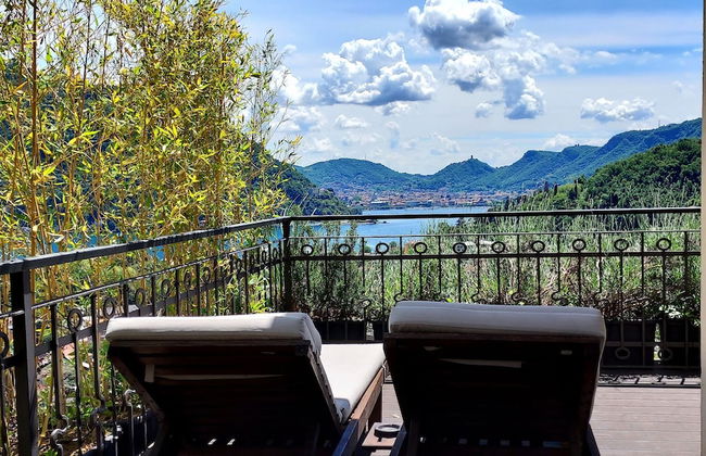 Casa Santo Stefano - Foto 66