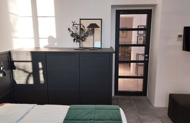 Casa Santo Stefano - Foto 40