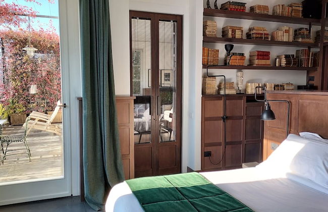 Casa Santo Stefano - Foto 28